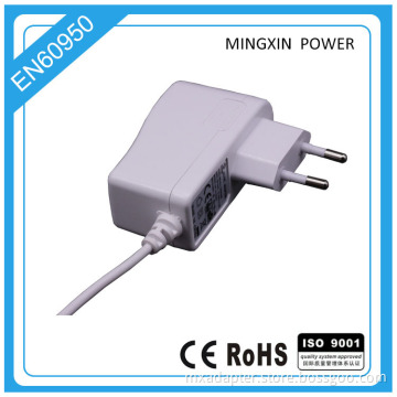 High quality long duration time 12v power adapters Best price high